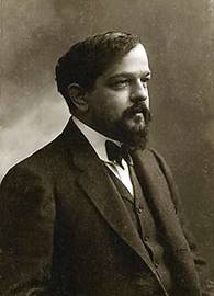 http://upload.wikimedia.org/wikipedia/commons/thumb/f/f9/Claude_Debussy_ca_1908%2C_foto_av_F%C3%A9lix_Nadar.jpg/250px-Claude_Debussy_ca_1908%2C_foto_av_F%C3%A9lix_Nadar.jpg
